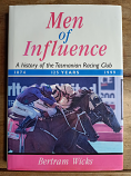 Men of Influence
