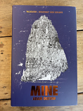 Mine by Adam Ouston |2026 HCDJ new|