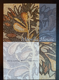 Moorilla Mosaic