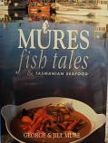 Mures Fish Tales and Tasmanian Seafood