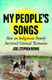 My People's Songs