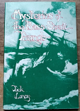 Mysteries of the Bass Strait Triangle