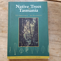 Native Trees of Tasmania 