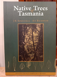 Native Trees of Tasmania 