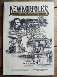 New Norfolk's History & Achievements series III 