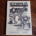 New Norfolk's History & Achievements series III 