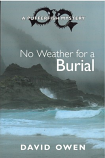 No Weather for a Burial