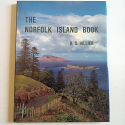 The Norfolk Island Book