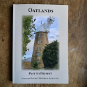 Oatlands Past to Present | Oatlands District Historical Society | [NEW – SC]