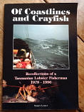Of Coastlines and Crayfish