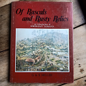 Of Rascals and Rusty Relics