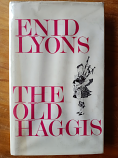 The Old Haggis