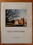 Old Longford