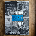 Old Working Trucks of Tasmania - Tasmanian Truck History 1909 to 1970 | L.J. Morley | 2026 NEW SC