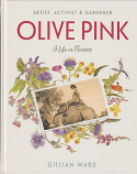 Olive Pink - Artist, Activist & Gardener - A life in flowers