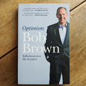 Optimism