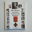 Our Heroes