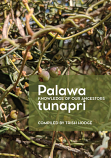 Palawa tunapri 