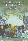 Pathfinders in Tasmanian Botany