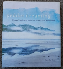 Pedder Dreaming