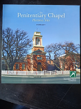 The Penitentiary Chapel Historic Site