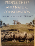 People, Sheep and Nature Conservation - the Tasmanian Experience