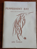 Peppermint Bay