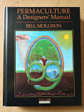 Permaculture - A Designers' Manual