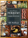 The Permaculture Book of Ferment and Human Nutrition