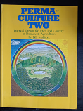 Permaculture Two