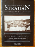 A Pictorial History of Strahan