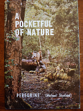A Pocketful of Nature