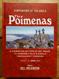 The Poimenas - superb collection of day walks