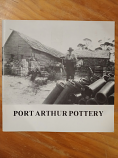 Port Arthur Pottery