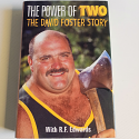 The Power of Two 