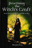 Practising the Witch's Craft - real magic under a southern sky