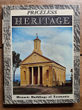 Priceless Heritage