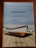 Pride of the Port - the Watermen of Hobart Town