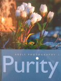 Purity - Abels Photography I