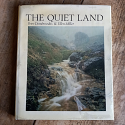 The Quiet Land