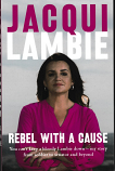 Rebel With a Cause - from soldier to senator and beyond
