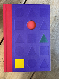 Repeat Pattern by Tracey Diggins