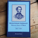 Revolutionary Imperialist - William Smith O'Brien