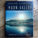 Richard Bennett's Huon Valley