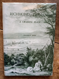 Richmond Tasmania - A Crossing Place