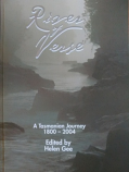 River of Verse