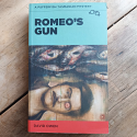 Romeo's Gun 