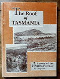 The Roof of Tasmania