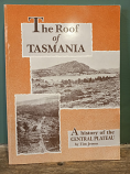 The Roof of Tasmania