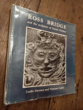 Ross Bridge and the Sculpture of Daniel Herbert
